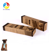 2018 New Design Supplier Price Pet Training And Puppy Pads,Dog Training Pads, Pet Training Pads
2018 New Design Supplier Price Pet Training And Puppy Pads,Dog Training Pads, Pet Training Pads